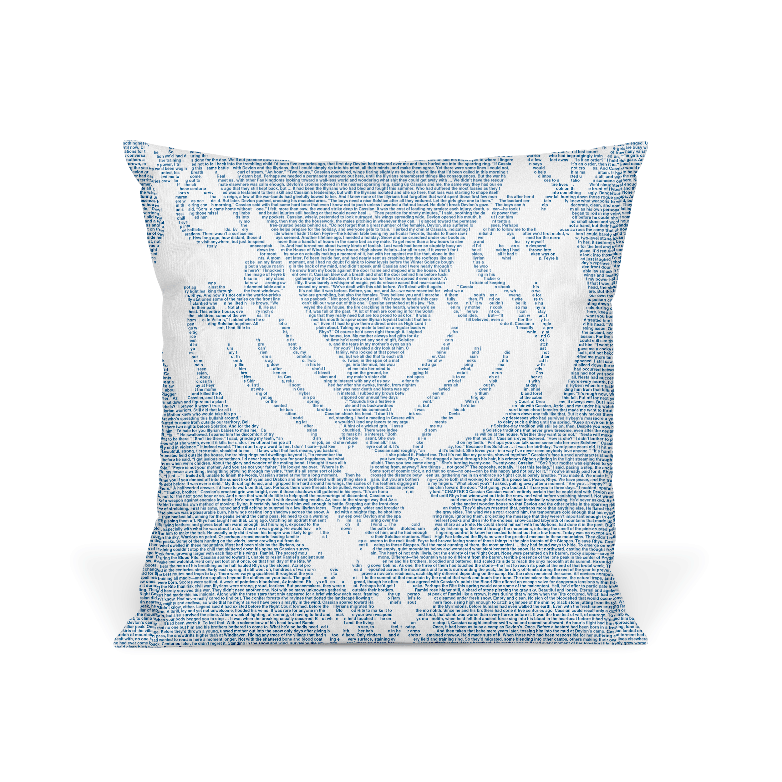 Dr maas clearance pillow