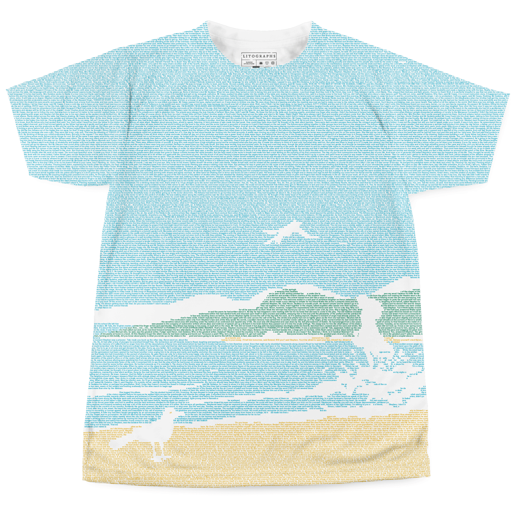 Brain Waves Tee Shirt | Medical Student Gift Xs / Light Gray