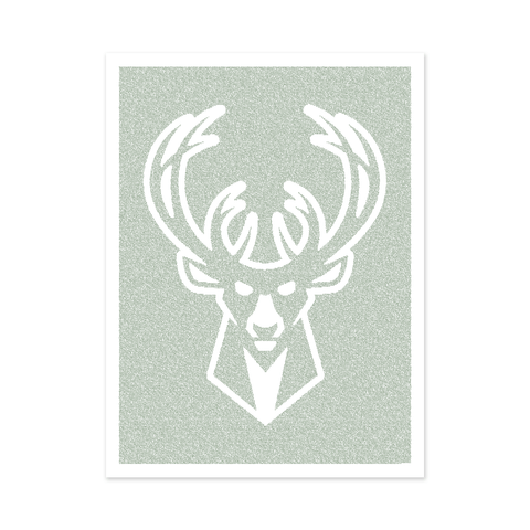 Milwaukee Bucks