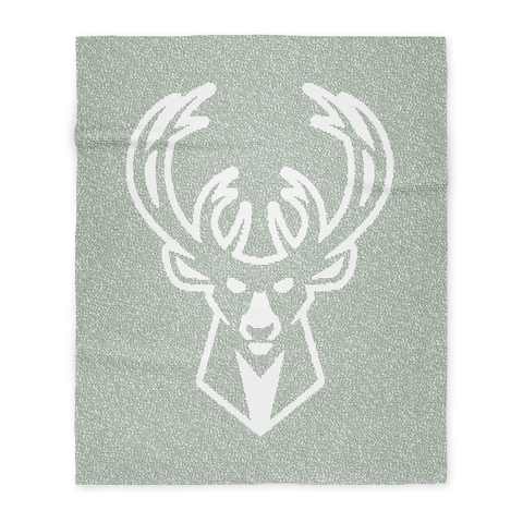 Milwaukee Bucks