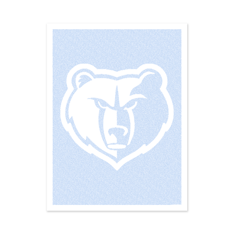 Memphis Grizzlies