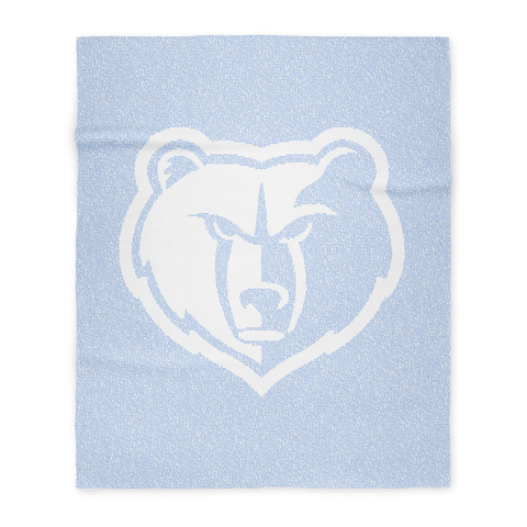 Memphis Grizzlies