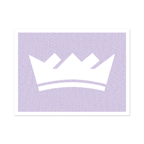 Sacramento Kings