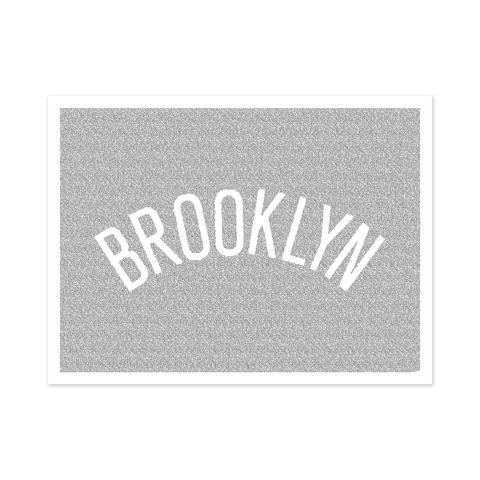 Brooklyn Nets