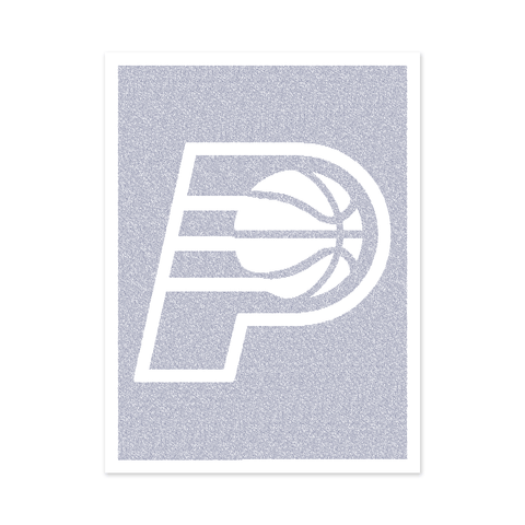 Indiana Pacers