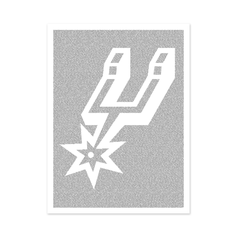 San Antonio Spurs