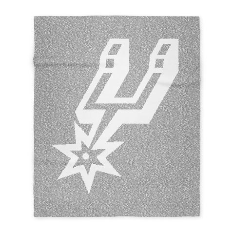 San Antonio Spurs