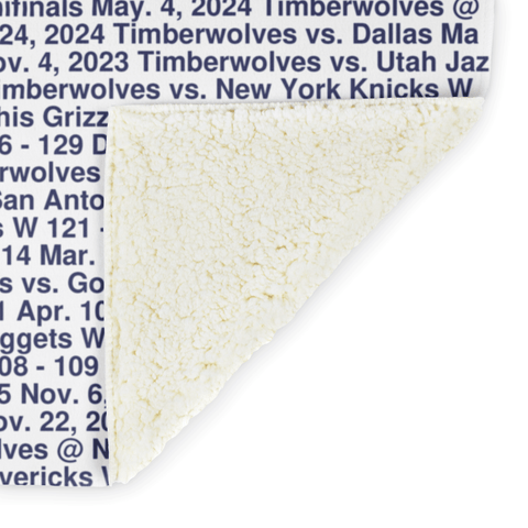 Minnesota Timberwolves alternate image