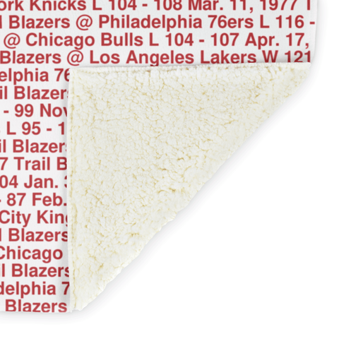 Portland Trail Blazers alternate image