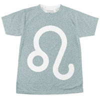 zodiac5_tee_unisex_seagreen1_front