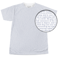 zodiac6solid_tee_unisex_script_navyblue_zoom