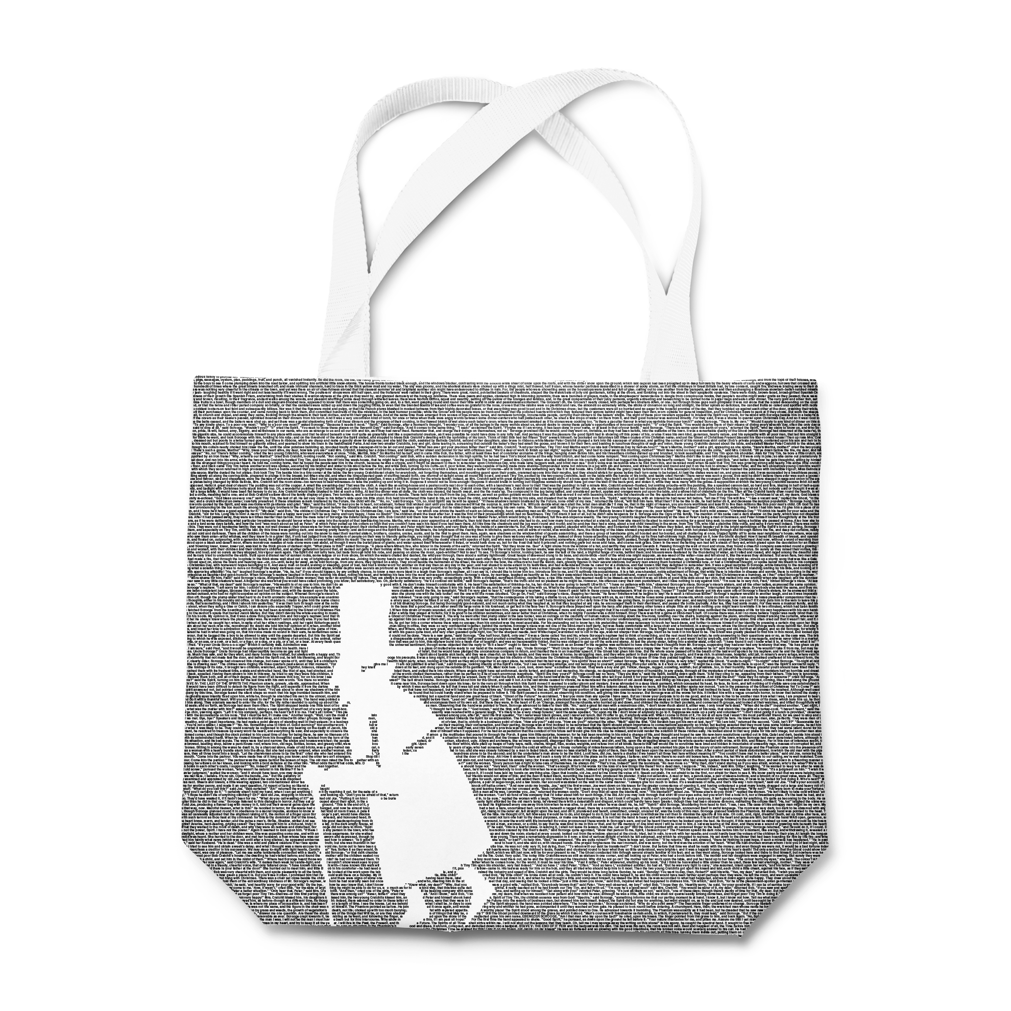 Sway Tote Bags for Sale