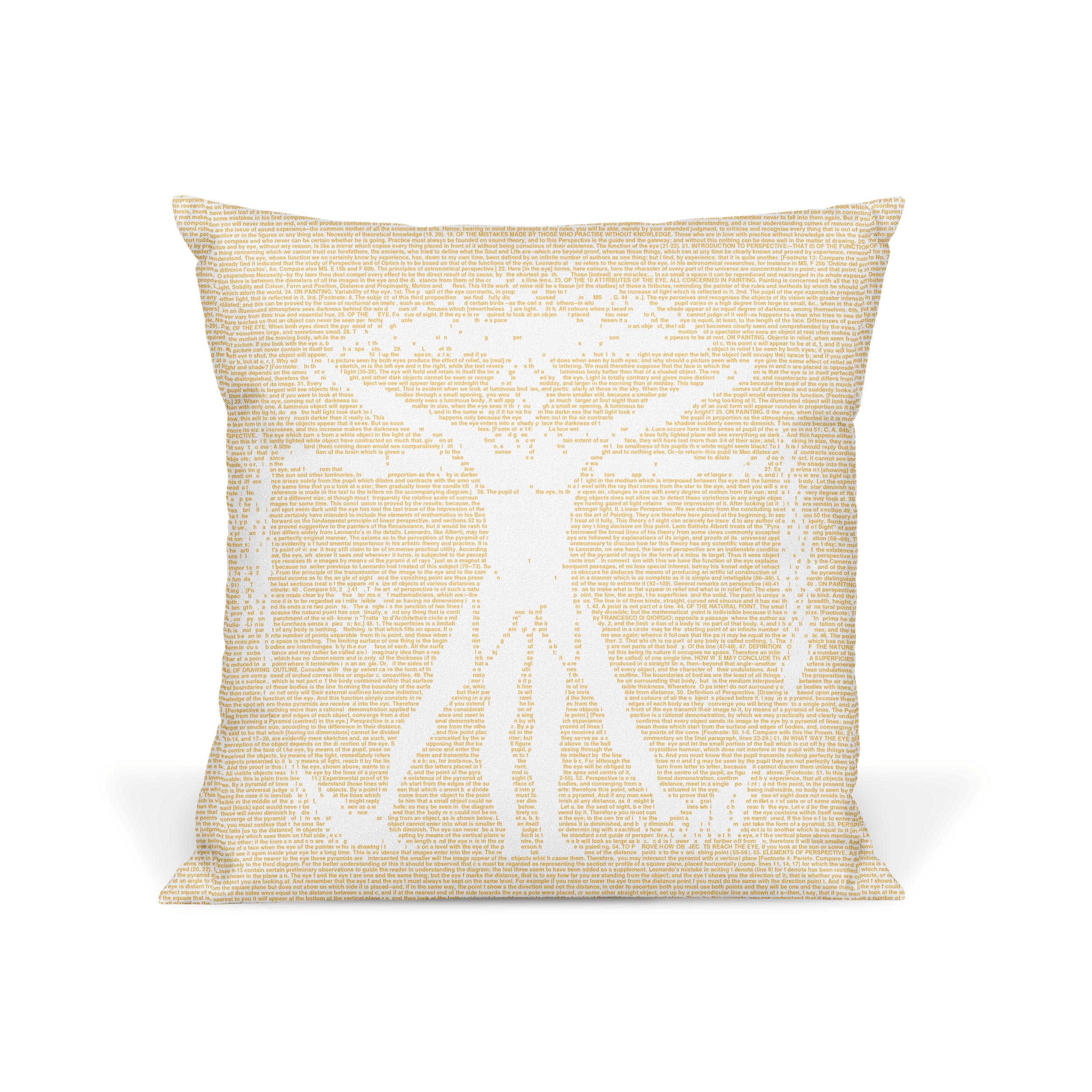 Rbg sales sequin pillow