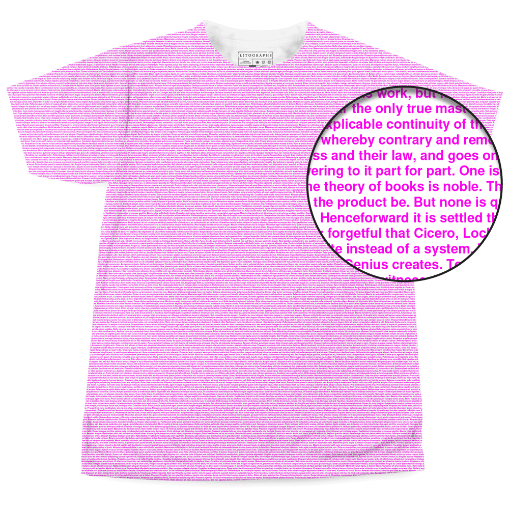 BEMS  DISNEY CLASSICS - Bad Girls - Unisex T-Shirt (XXL)