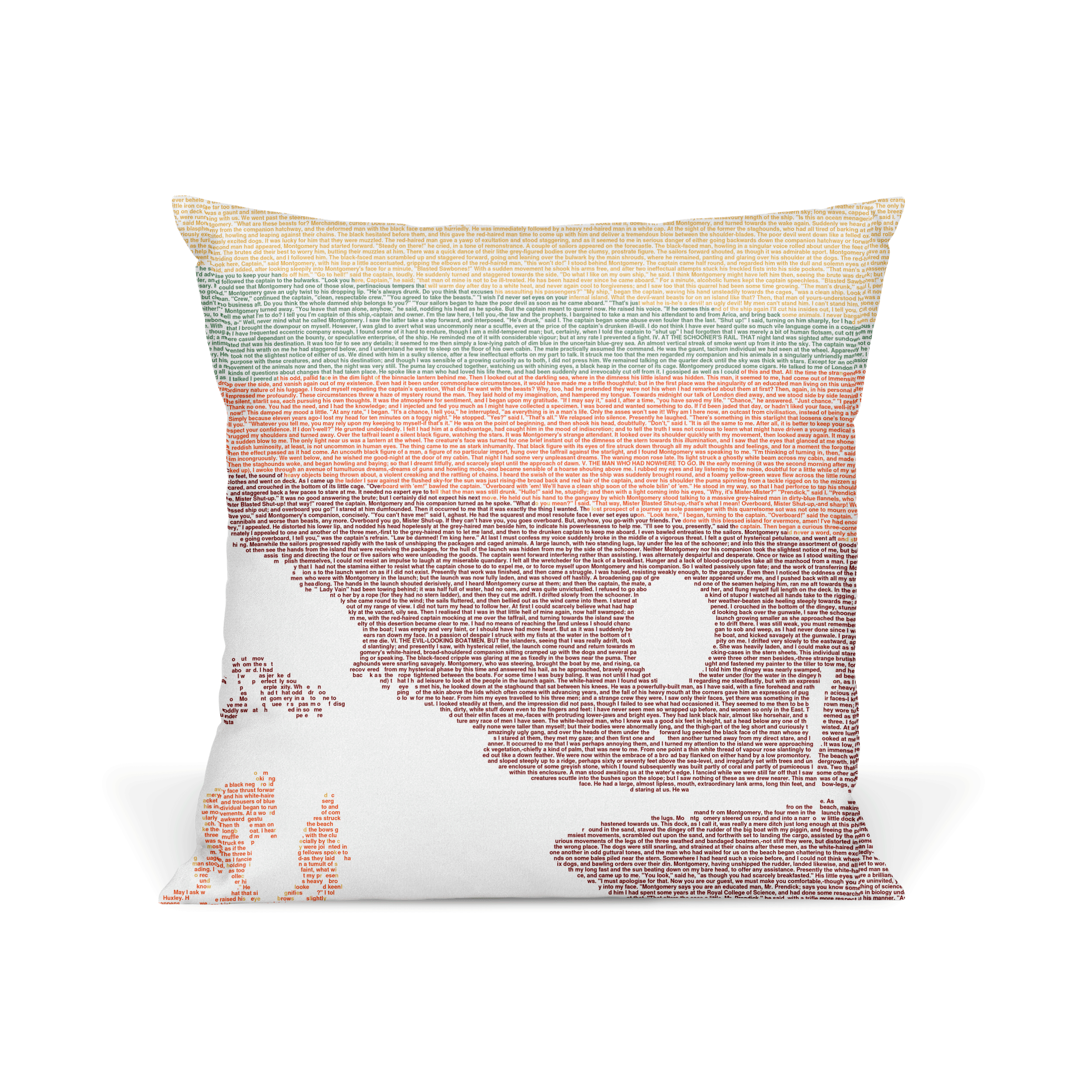 Target burgundy throw outlet pillows