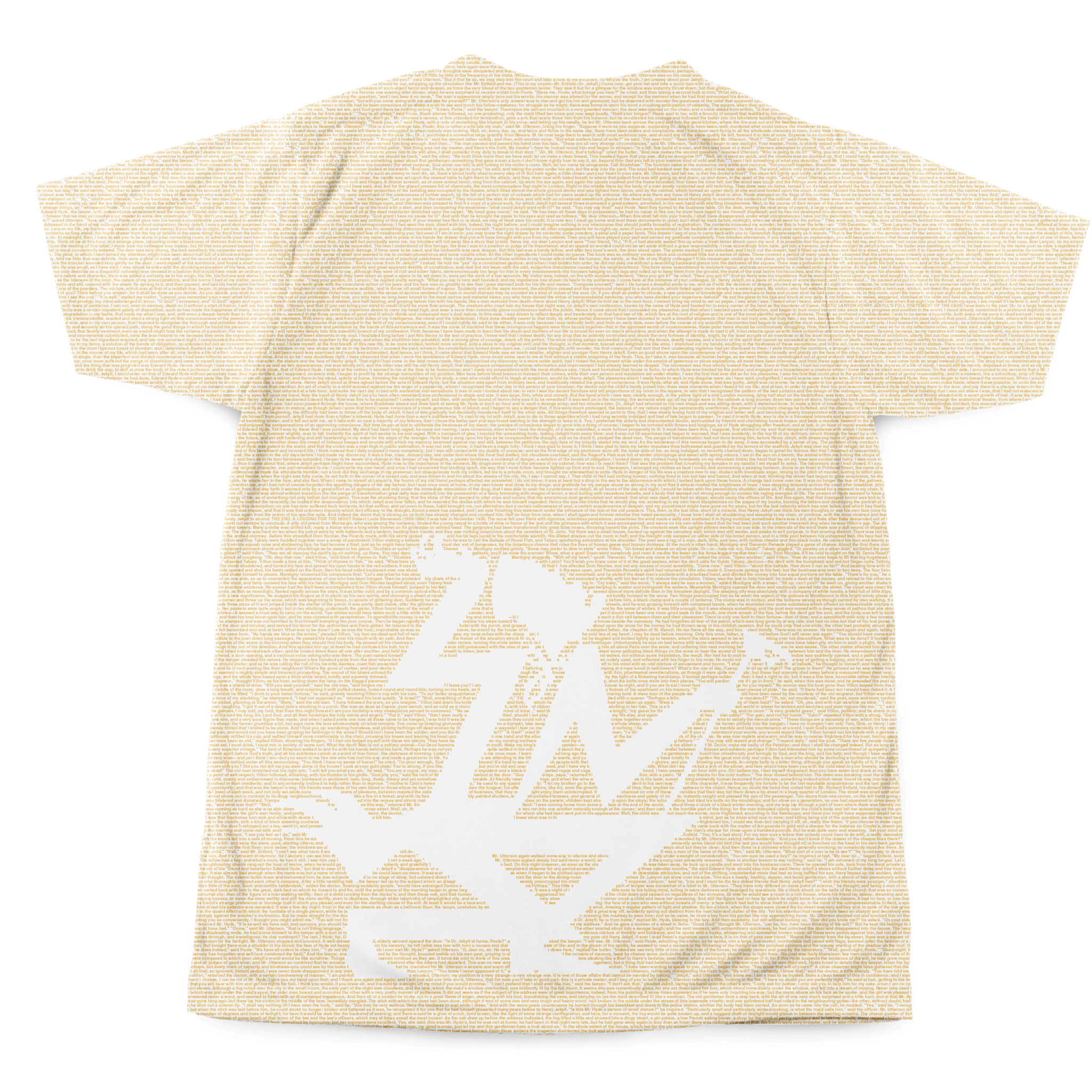 what do you think about this stussy-LV shirt? Unlike other