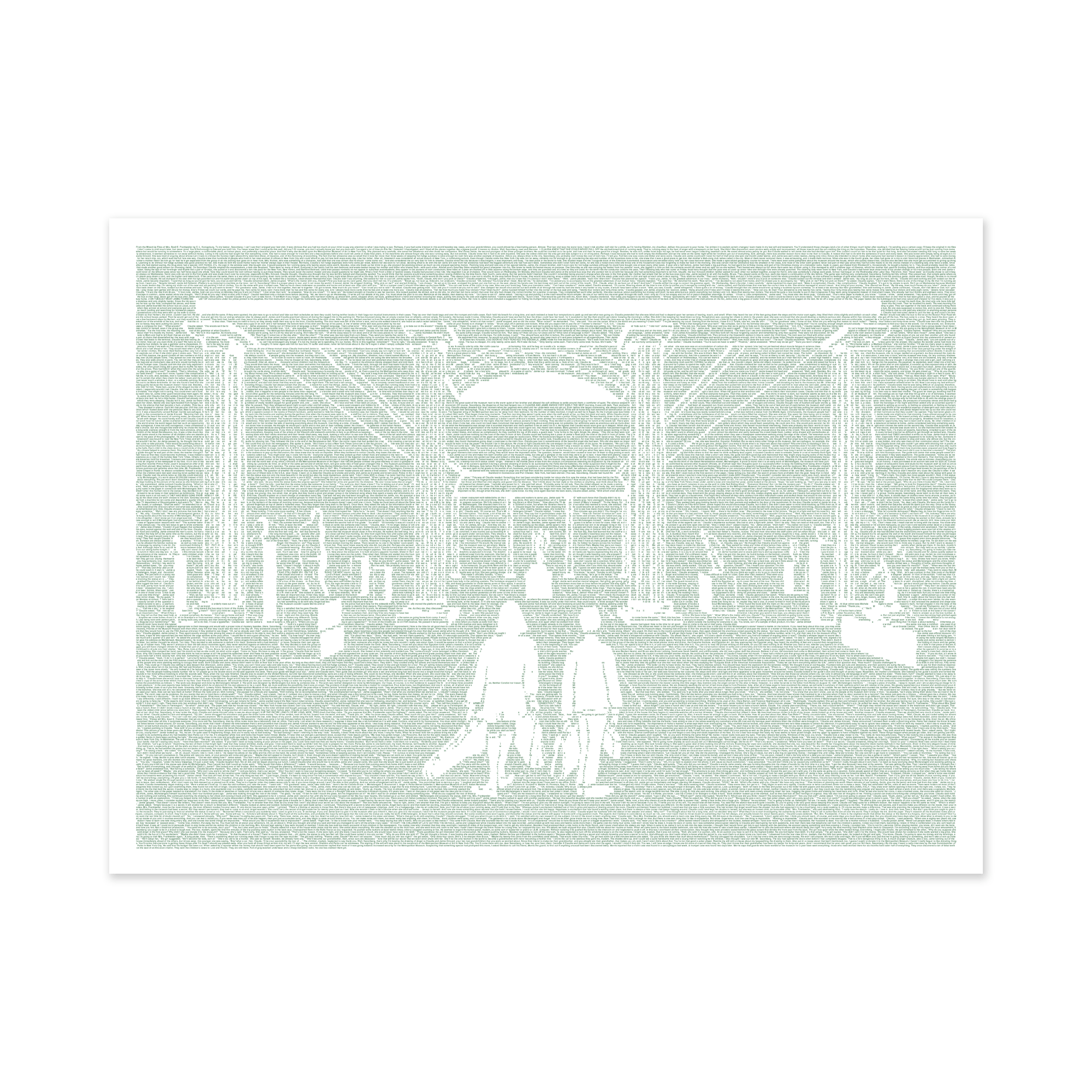 https://www.litographs.com/cdn/shop/products/mixedup_18x24_green.png?v=1542959236