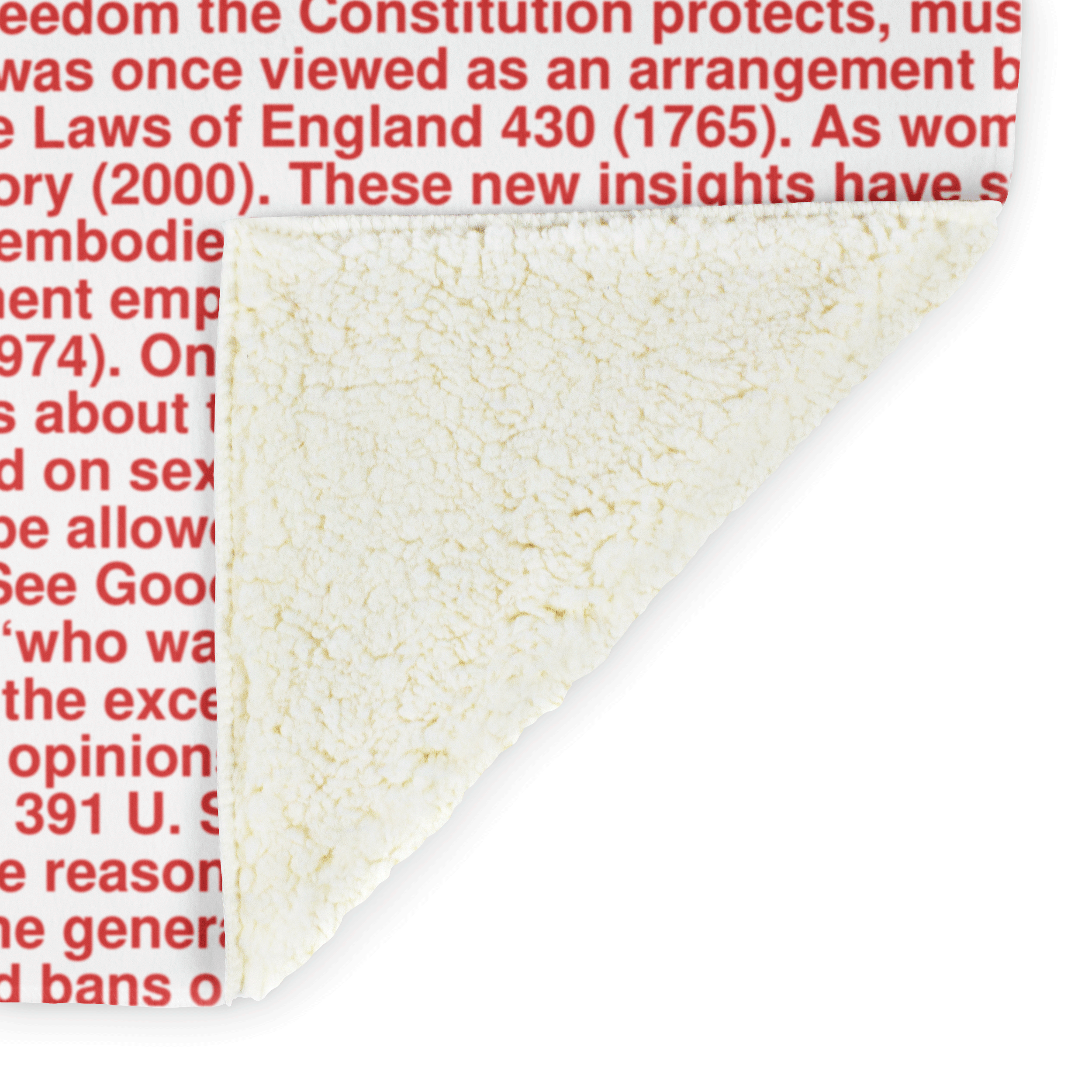 Litographs, Obergefell v. Hodges: Supreme Court Decision