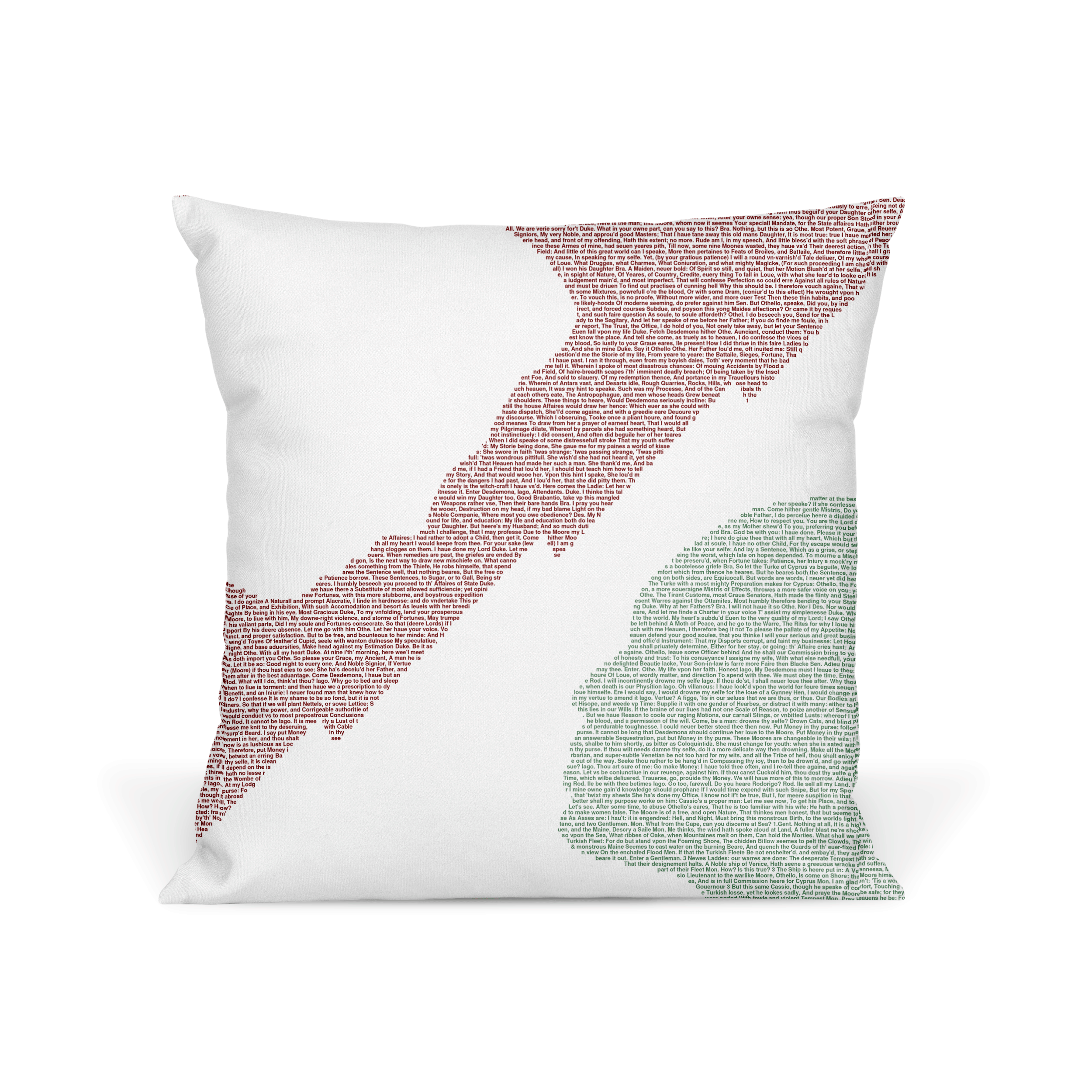 Target burgundy throw online pillows