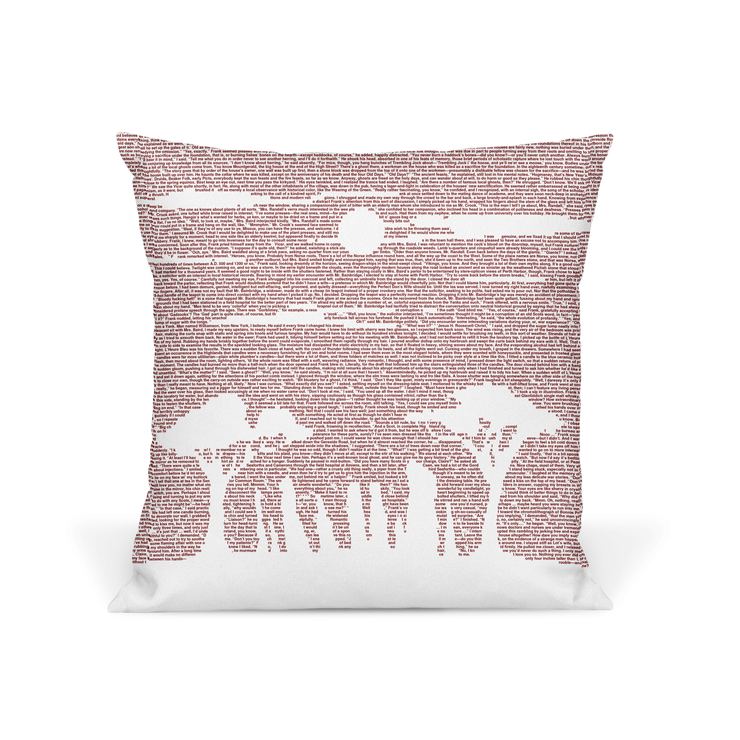 https://www.litographs.com/cdn/shop/products/outlander_pillow_burgundy1_front.png?v=1540144344