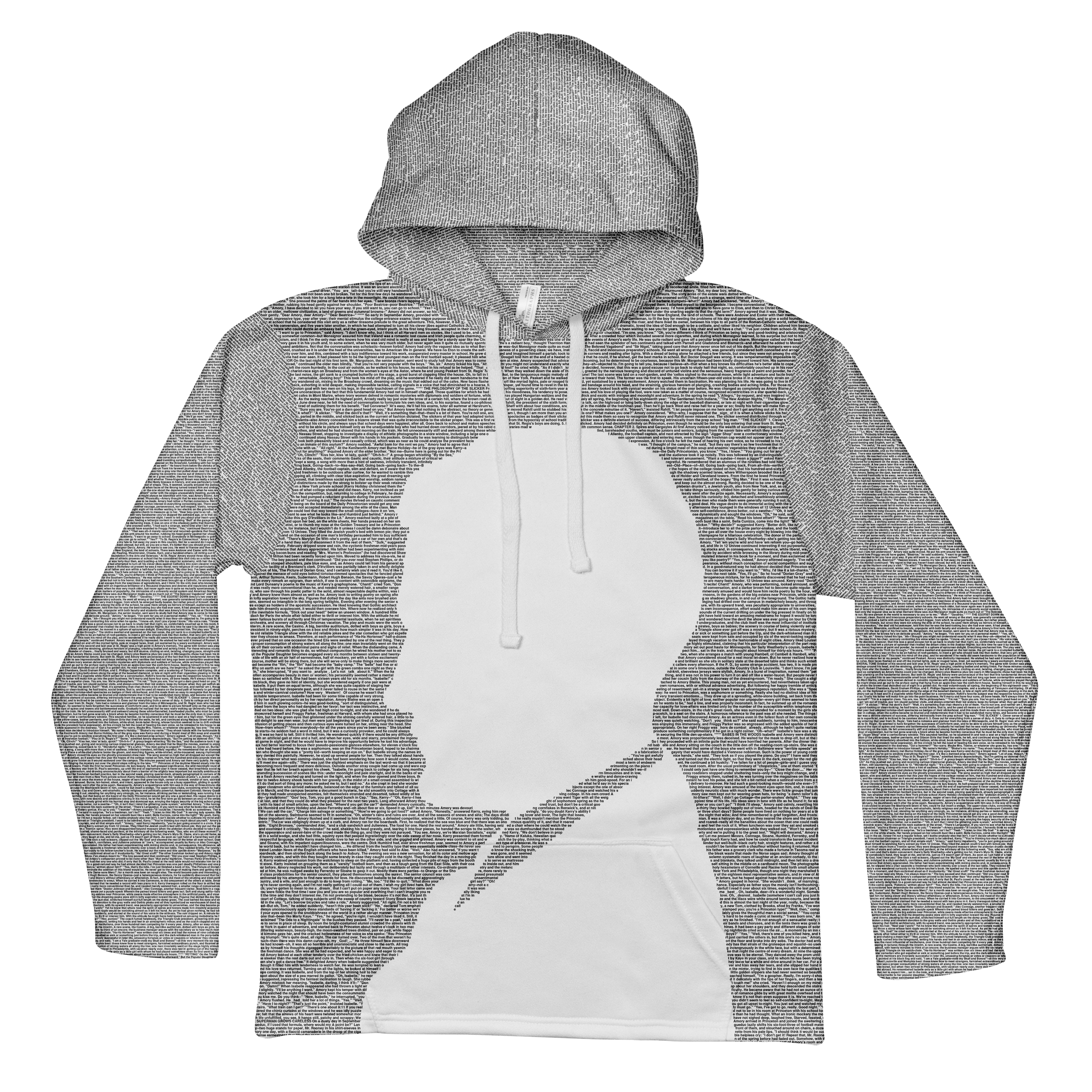 https://www.litographs.com/cdn/shop/products/paradise_hoodie_unisex_m_bw_front.png?v=1596035505