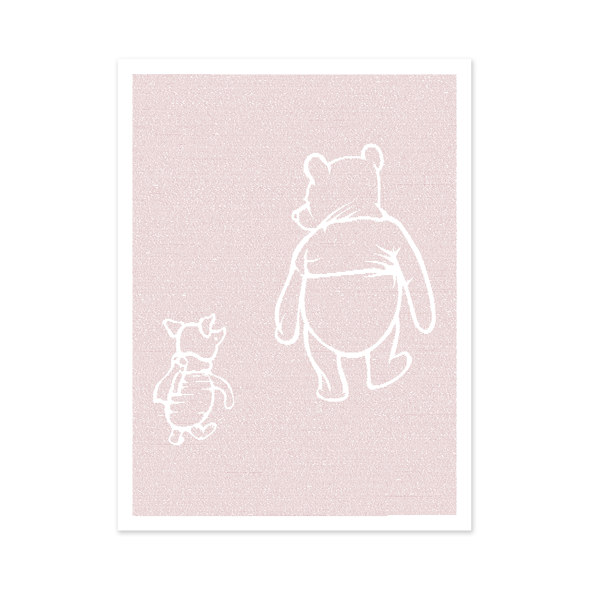 https://www.litographs.com/cdn/shop/products/pooh_18x24_rose.png?v=1644945876