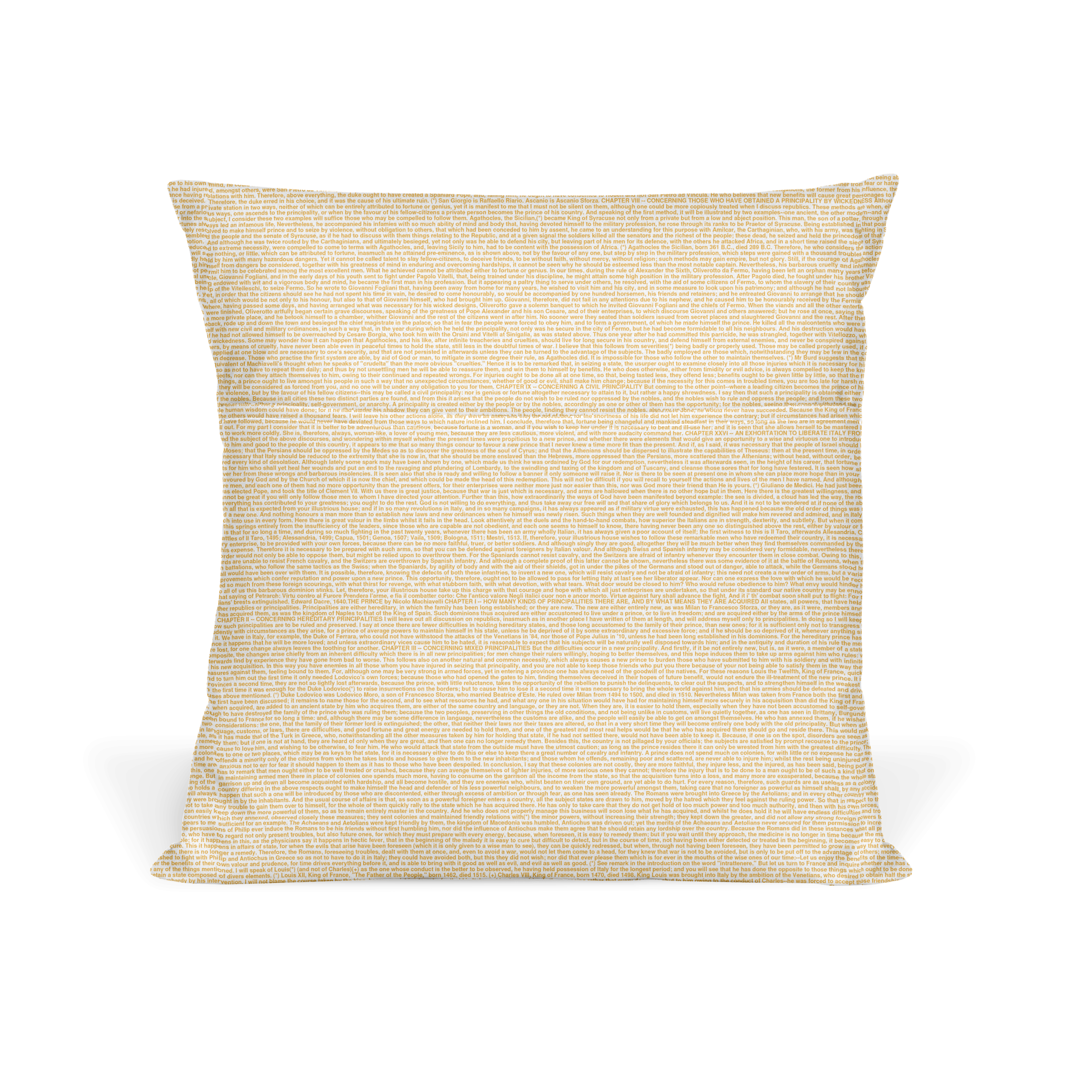 Ruth bader clearance ginsburg sequin pillow