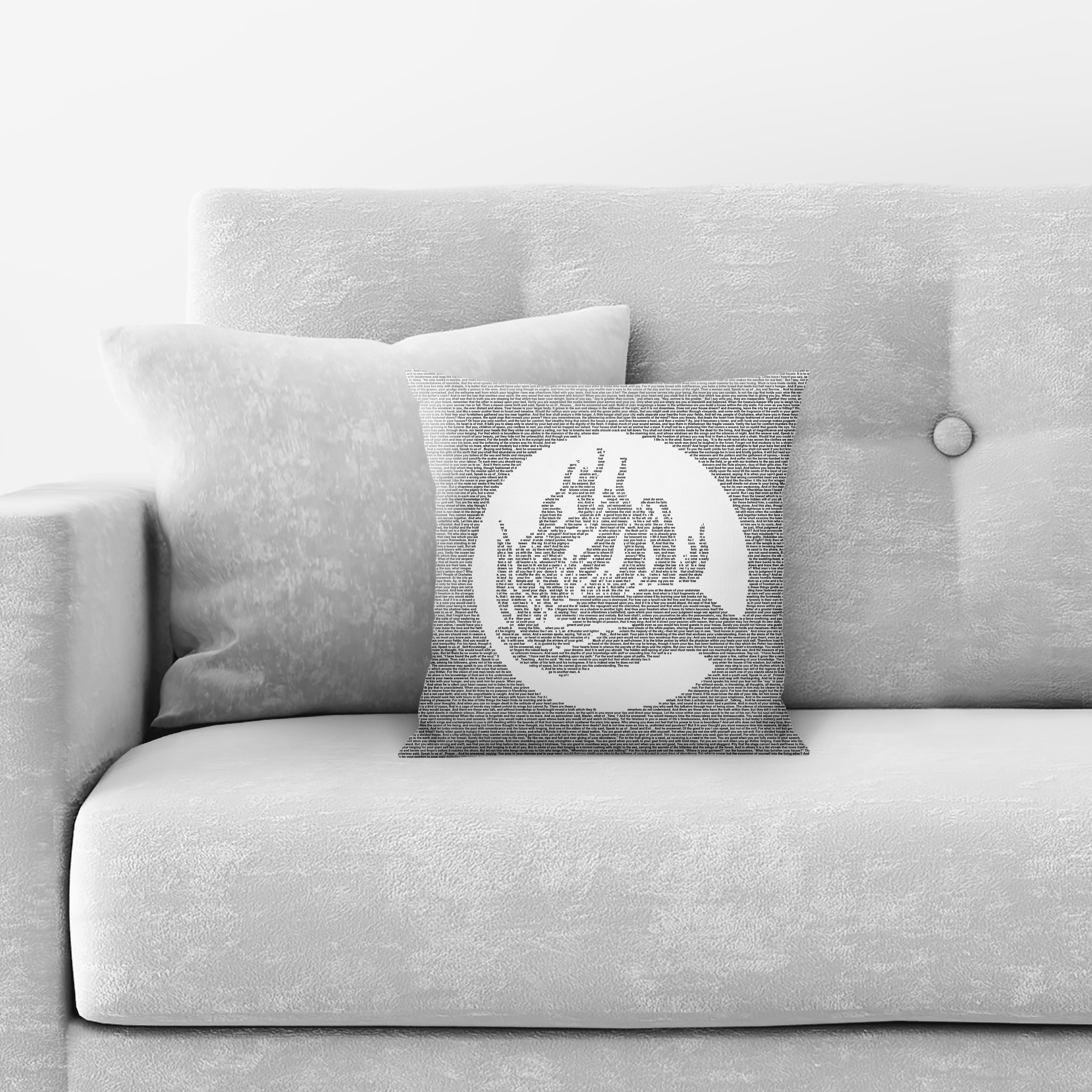https://www.litographs.com/cdn/shop/products/prophet_pillow_bw_couch.png?v=1550514926