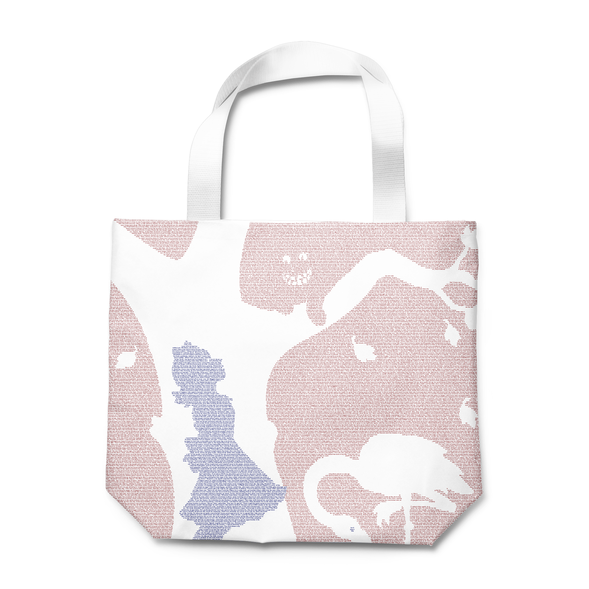 https://www.litographs.com/cdn/shop/products/wonderland_tote_rose_front.png?v=1542958616